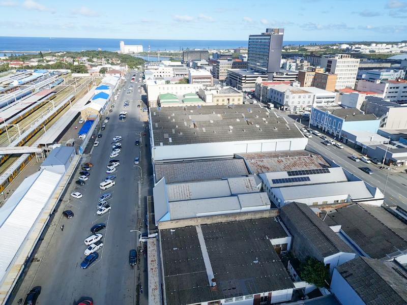 0 Bedroom Property for Sale in East London Central Eastern Cape